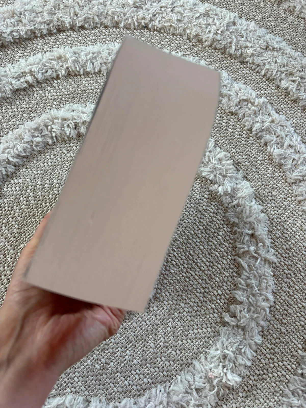 Lakestone boek deel 1 – photo 2